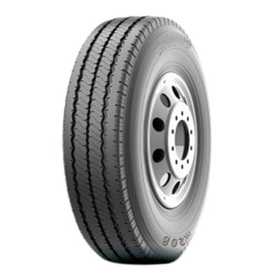 JHM208 Tire