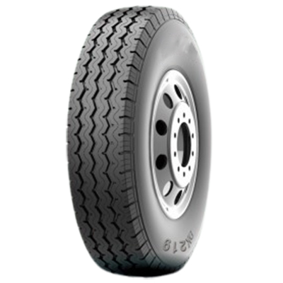 JHM219 Tire