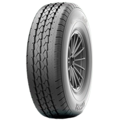 JHM228 Tire