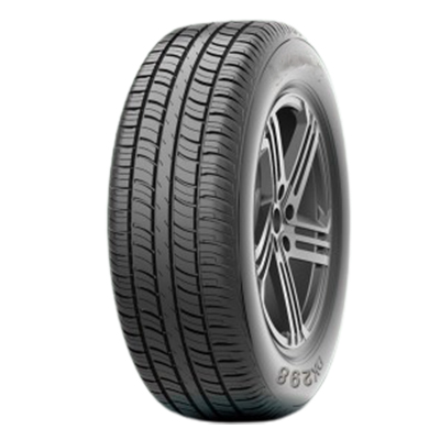 JHM298 Tire