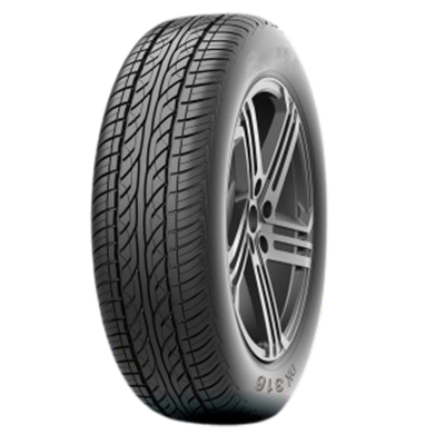 JHM316 Tire
