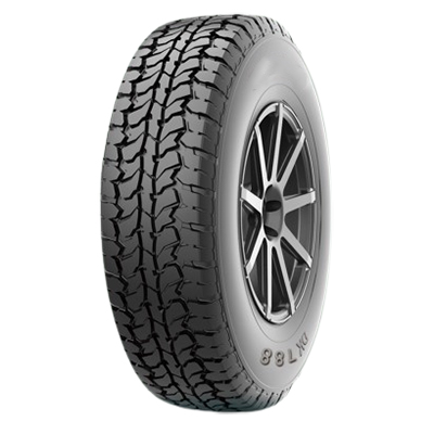 JHM788 Tire